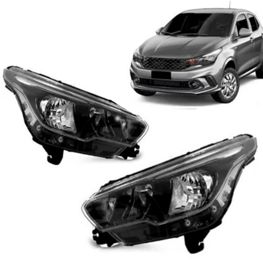 image_e4e8f149-9f72-4941-b804-b4d66e163f82