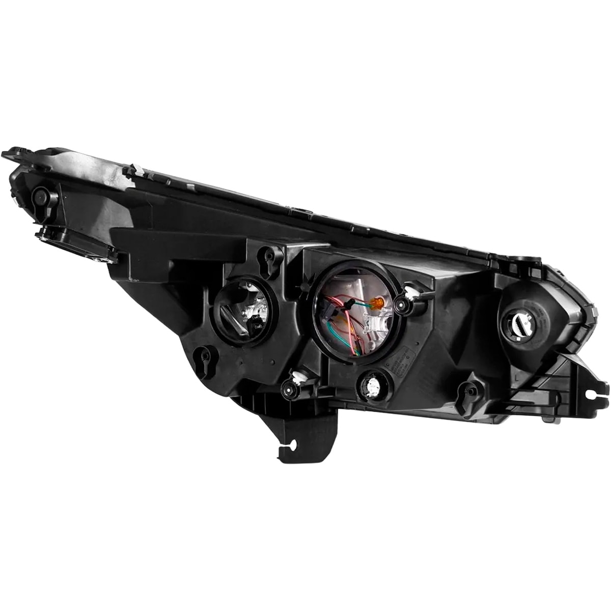 image_620263f0-c2de-4c50-bb69-5fc52afe9f71