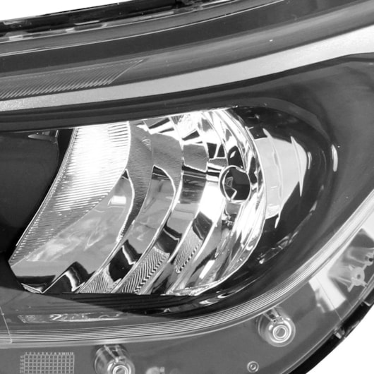 image_8faca235-5e54-4c71-8cff-a012877cf3fc