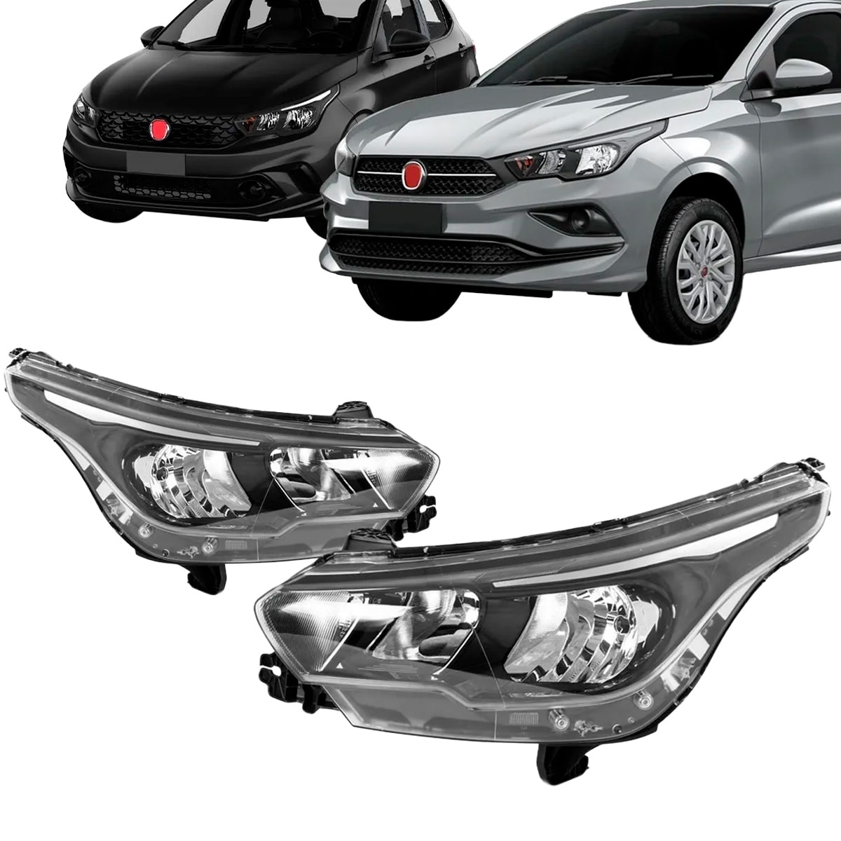 image_b0e8df75-a262-4367-b0ee-6d6d7115d049