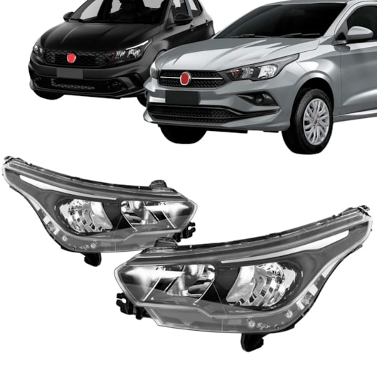 image_6e36d6bb-8f46-4808-9e92-66e377cb0b71