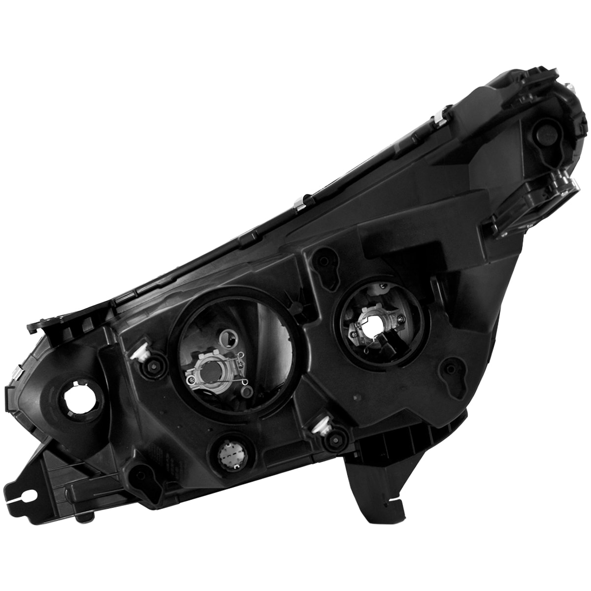 image_4400d85c-d6ed-4e49-95f0-5932ca9b8819