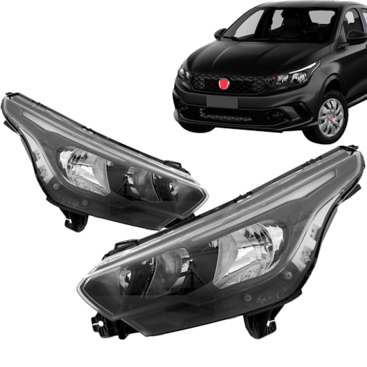 image_1f76df4a-1ae4-42af-b8c8-fba89e8398f0