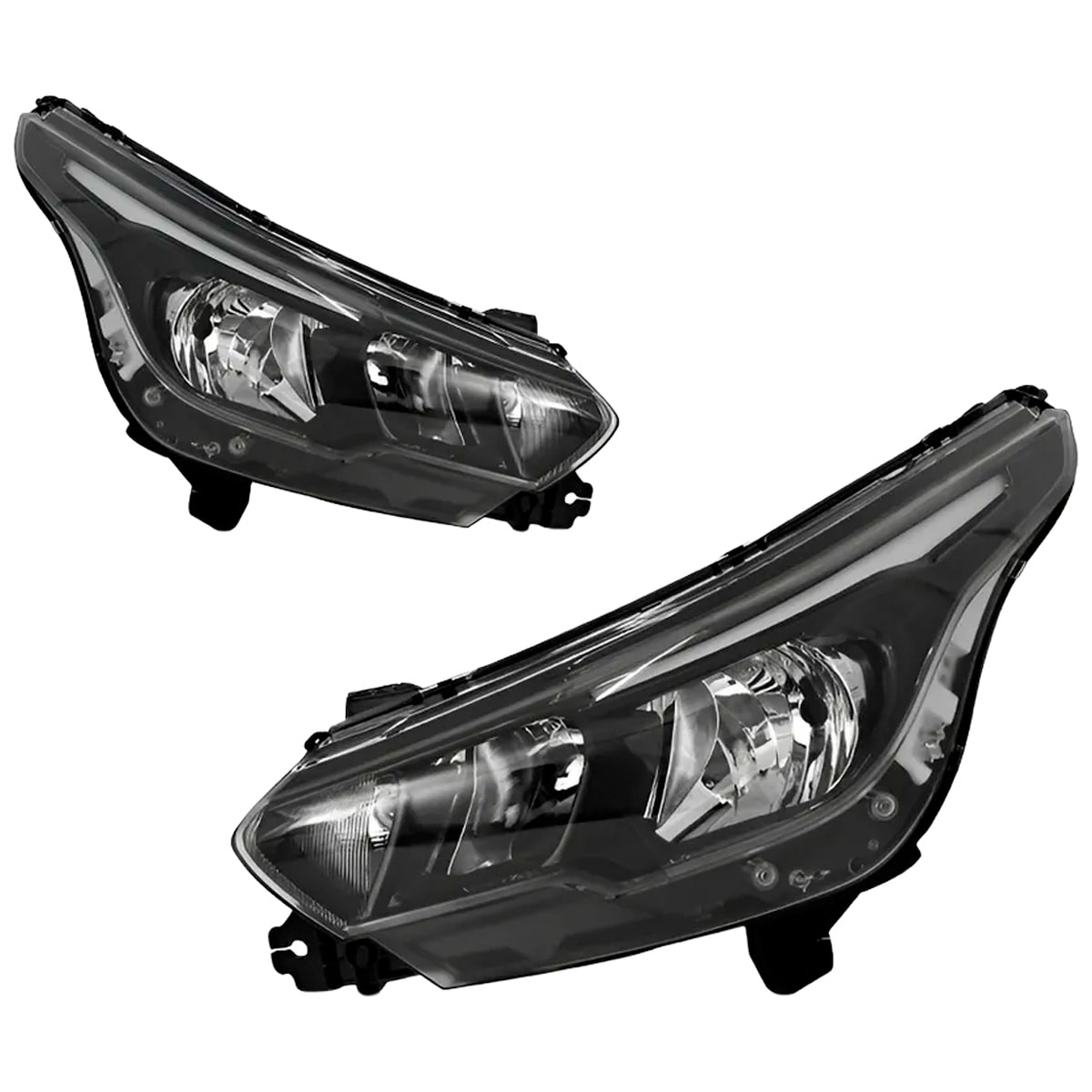 image_0b9b1d5f-860a-4335-997b-fbe8d6dbd022