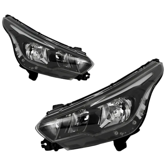 image_b3e10920-00d7-4172-bec8-53c72ce2265a