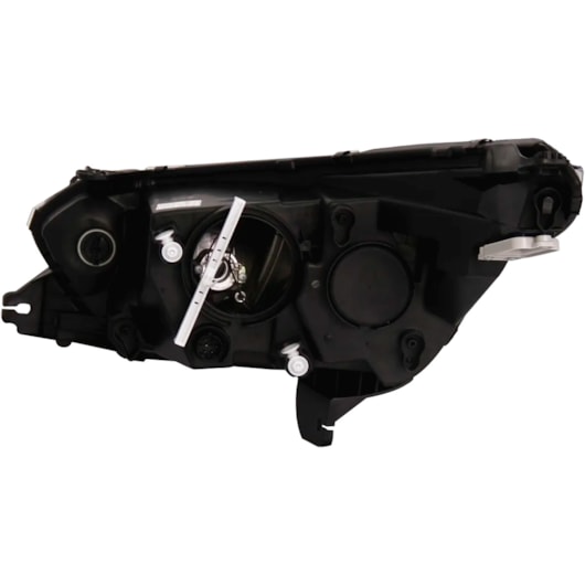 image_99f5625f-74ea-47d6-acee-c26cf1b711f0