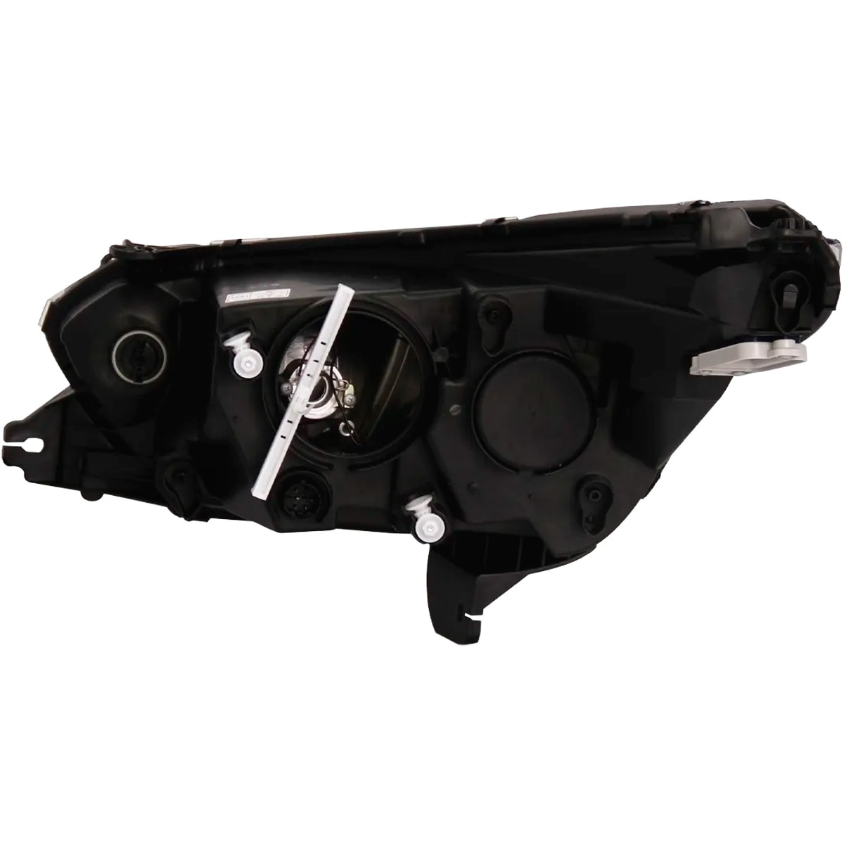 image_7a499fde-28dc-47eb-be1b-505010d13e58