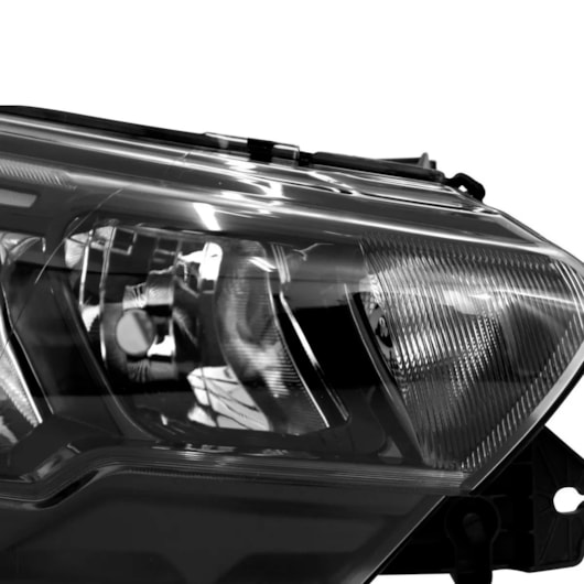 image_e2ac7474-5608-46ee-ac0e-f7599ee19038