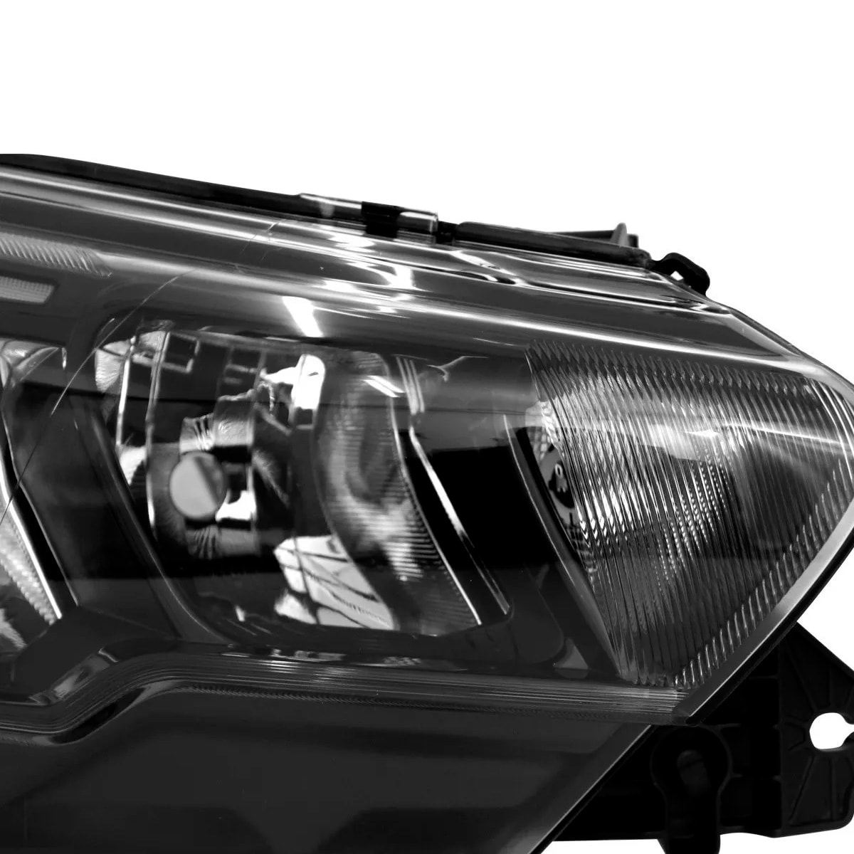 image_724f2274-0122-415e-92d1-3d38c35f7492