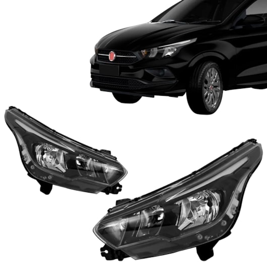 image_961fb740-bafb-49d8-b922-7c3919f20d15