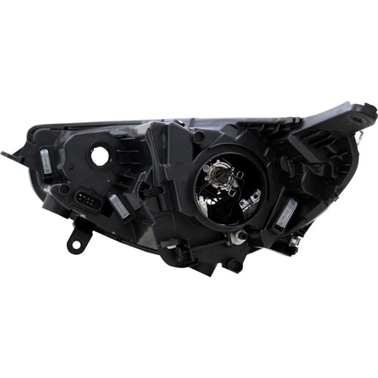 image_9f2bdae3-2691-4bcd-a180-e8da85ce6945