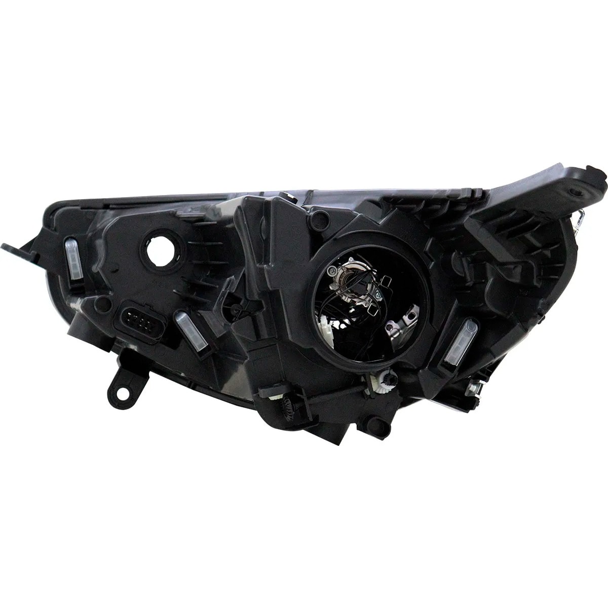 image_79fb66a5-2bcd-4530-9836-db5f3bf635dc