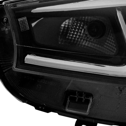 image_17de22bf-67ab-4184-b2a4-01d73e91361a