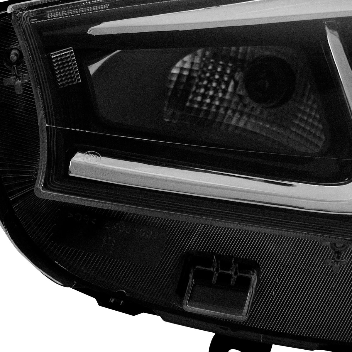 image_174f1223-48e6-4eb0-9735-6e5a721c2b7d