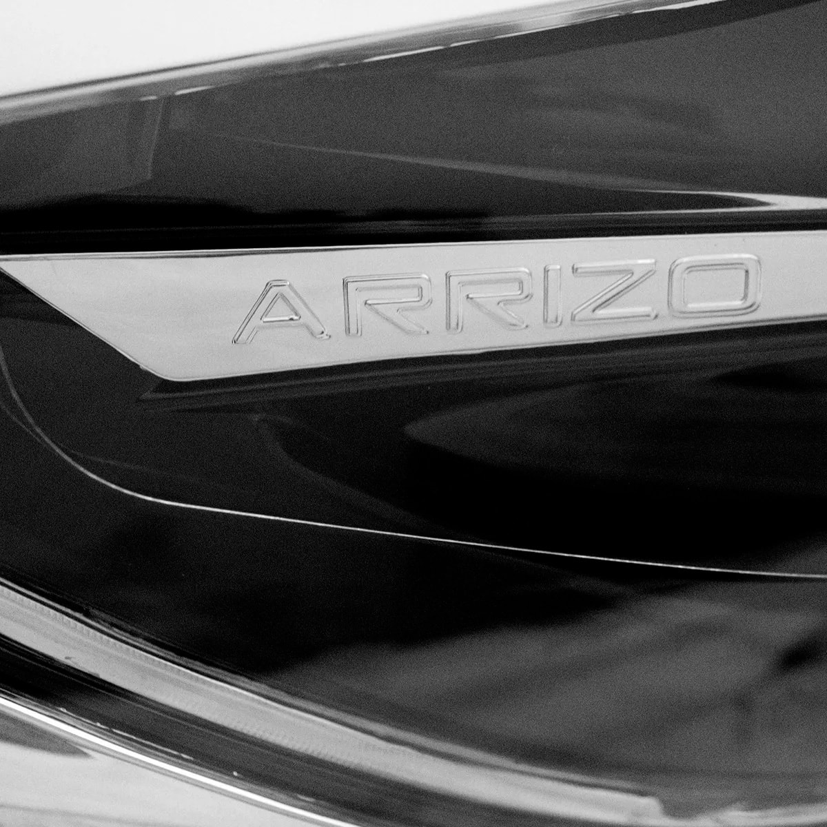 image_51517948-aa8f-46e1-8d2a-bd01483f2dab