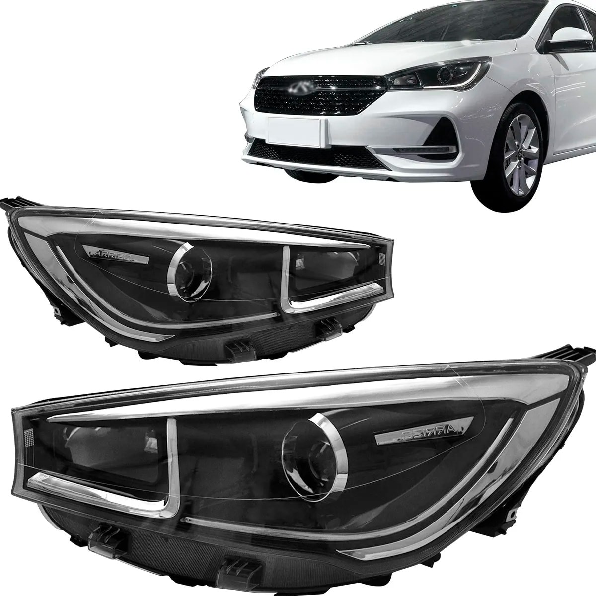 image_cba3da3b-757f-41a3-9956-c4287af4a9f8