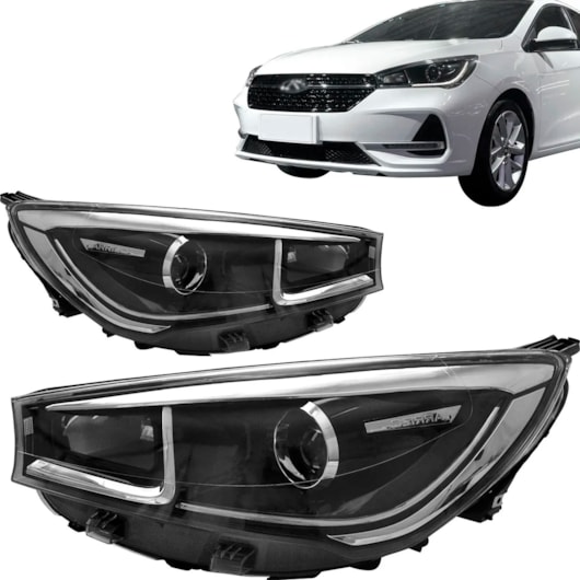 image_592b9fe4-d1bb-482a-abf3-9e8d9b4e963f