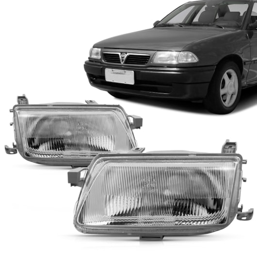 image_9091e681-643c-4efa-bbce-32cfefb2f666