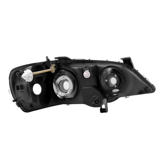 image_8cd39e8a-d53d-4f9b-b72d-db1b3f30e99c