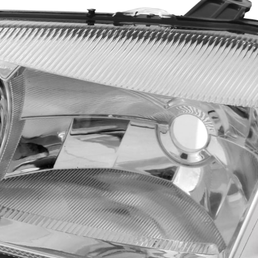 image_55a53515-8a05-422a-b2d1-06ca1afb9262