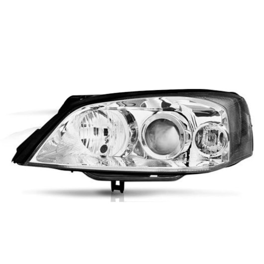 image_7f734e3e-2f4e-4396-8476-549d37c535cc