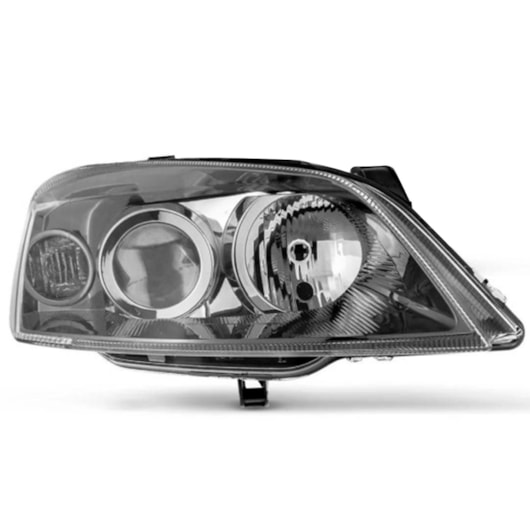 image_380baa19-9914-4422-b845-4e319d7ce2db