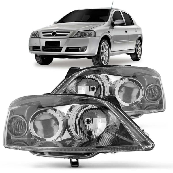 image_60fbc6f8-ddf7-48c6-9893-ea7ad345b1b5