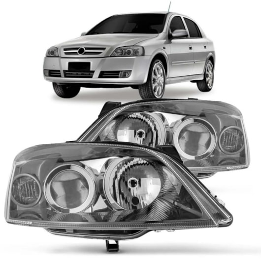 image_912cc587-f914-4941-84e8-d46effeae128