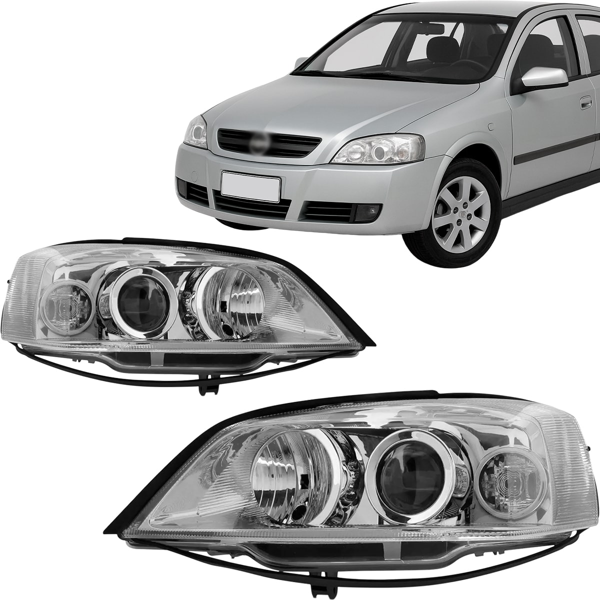 image_e6964821-04c4-4f4f-87b5-ff921d9e935d