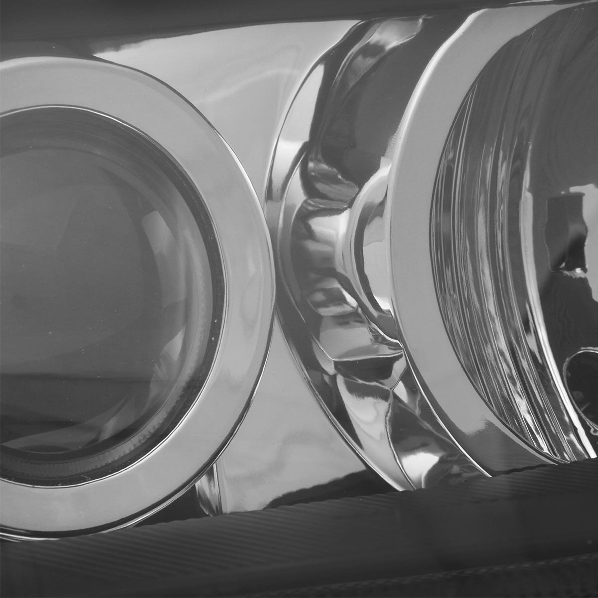 image_5abb0b72-84eb-495f-b086-d3878e88ef0b