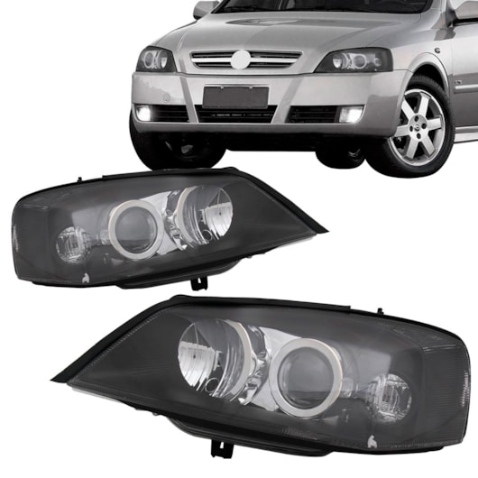 image_fe3f41ef-e418-45e1-b608-7b21d3664b37