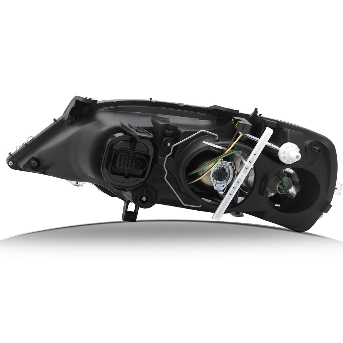 image_c59f81cf-2631-421e-b008-8d3058f989e0