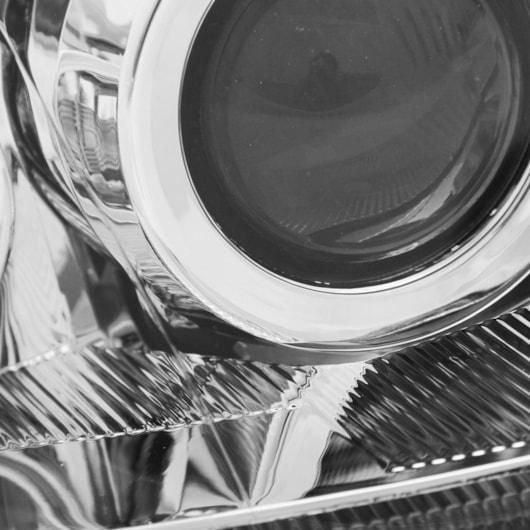 image_a750a5fb-a263-4264-8955-6a3283eefccb