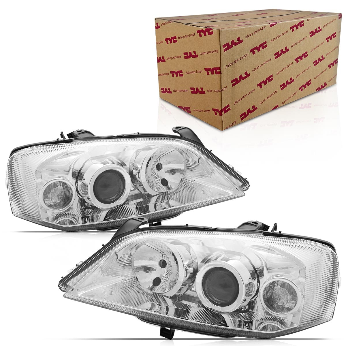 image_a6b12533-6c28-4262-a74b-0de9d2c72f52