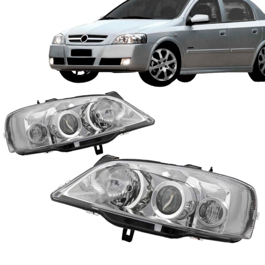 image_74889994-2dec-4e67-b169-04c8561cf035