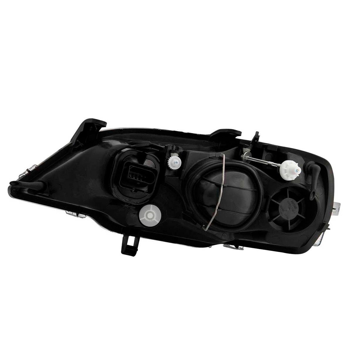 image_cc4d1fd4-6f42-42d0-84be-4f38fda3056a