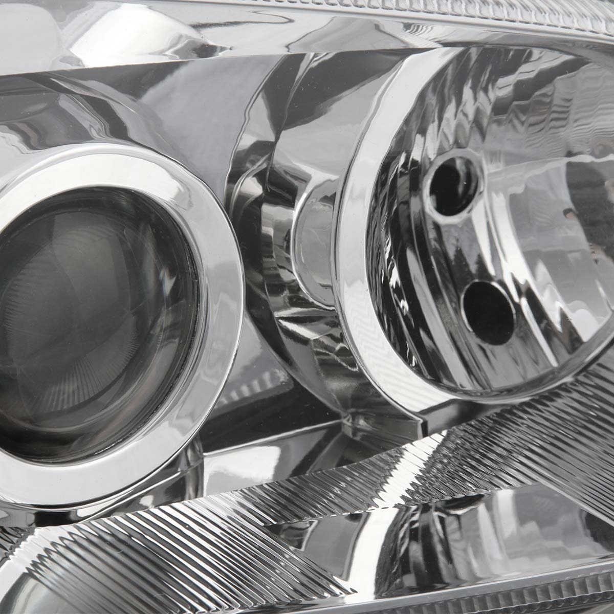 image_f09764b1-700d-4835-a553-67ef91247d8d