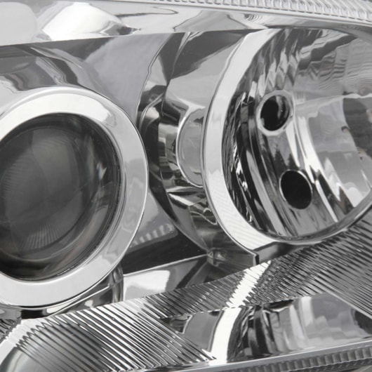 image_16b4ff8a-39ac-4937-9736-48242109508f