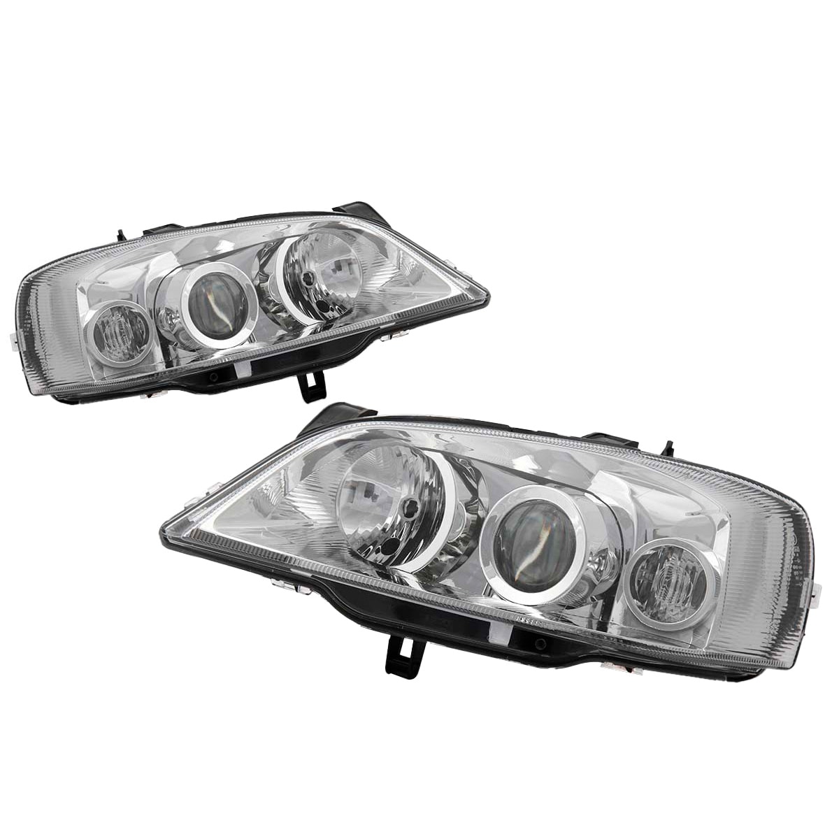 image_c8963a6d-bfe5-4eaa-a528-b74c9f2139ba