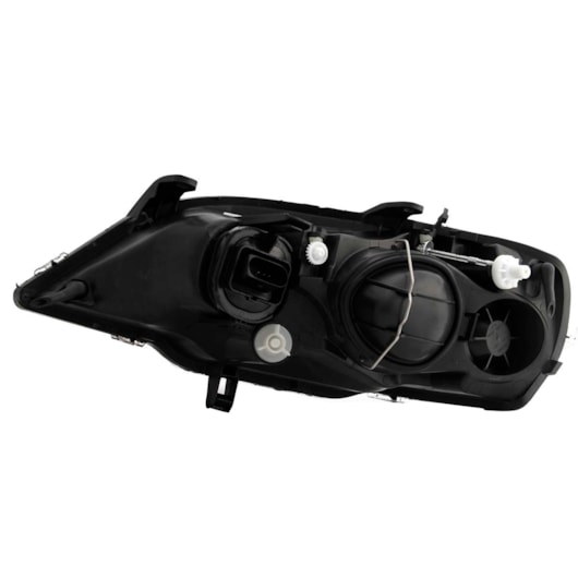 image_30d7d1a6-05cb-4db4-90e1-5b4cdfbae4eb