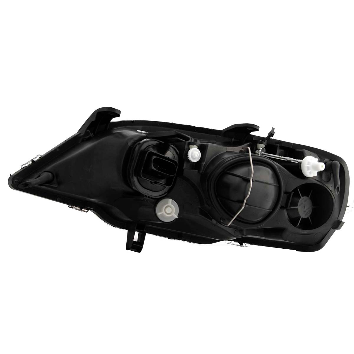 image_e18e1288-9604-4b97-aab3-e2f2ca8e5713