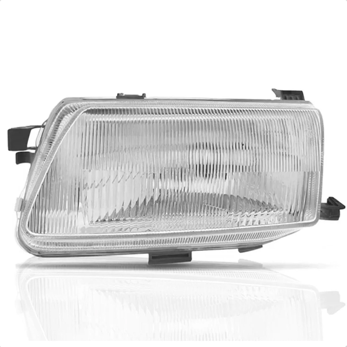 image_59d59287-d4c5-4d93-a18e-bf25d8858718