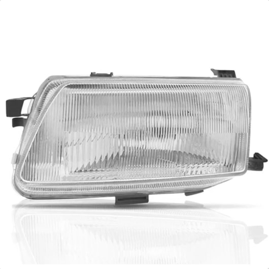 image_eff19a33-0bbc-4b0a-9a5d-82c6e972b6ea