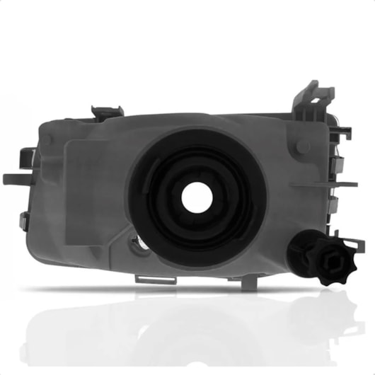 image_42397305-ef4b-4885-acc3-966adf4a0b66