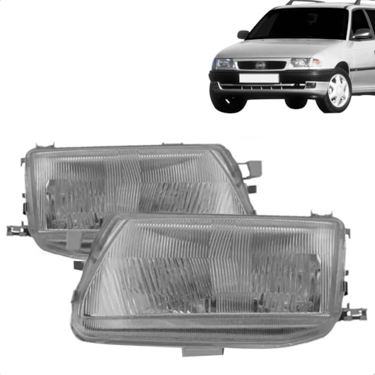 image_a55313f7-8670-4bd0-a77f-ed0a11ab60a1