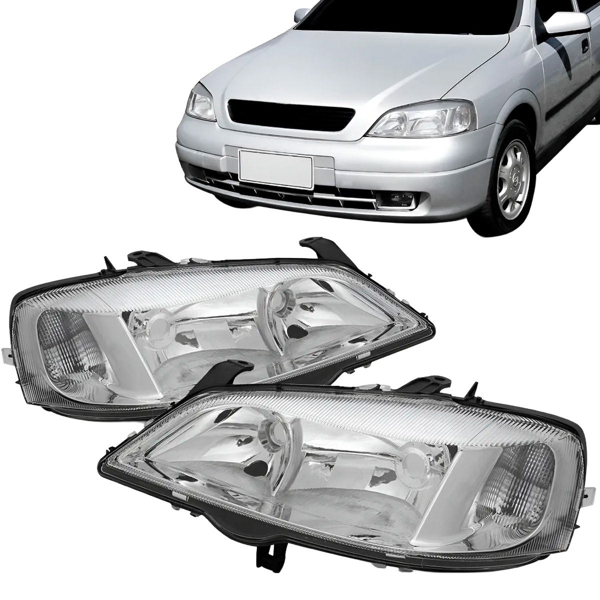 image_31b55699-b6a7-4e22-a8d4-62e5385a8cb9