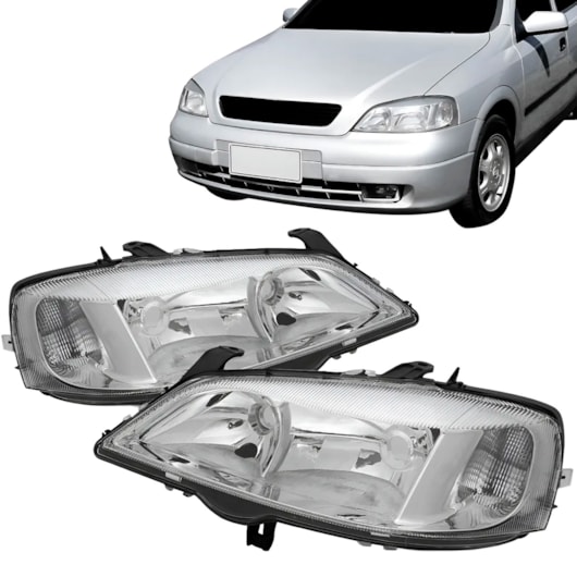 image_b2489cd9-134b-4700-ba73-3d2a8fae55fa