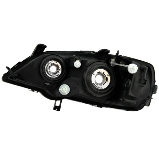 image_106d95e4-85f1-4a23-af10-6742f90ac694