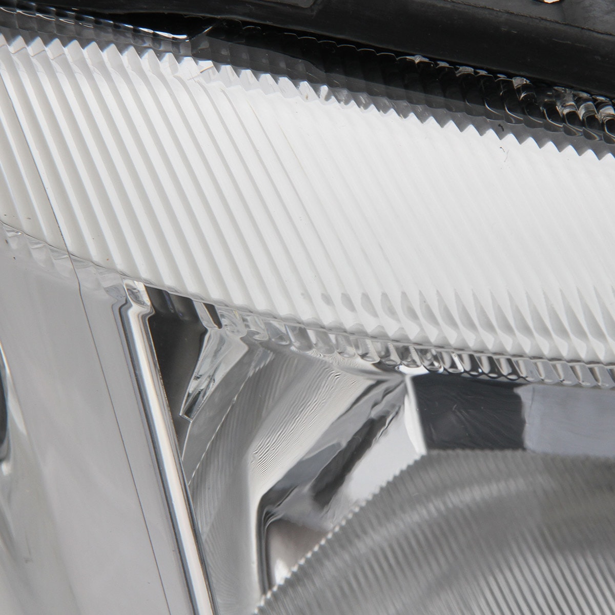 image_a54a27cc-abad-46e3-b4ef-9d6fcd19c77f