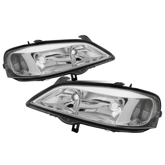 image_601e1bcd-78c5-4f0a-b8b9-91123c668834